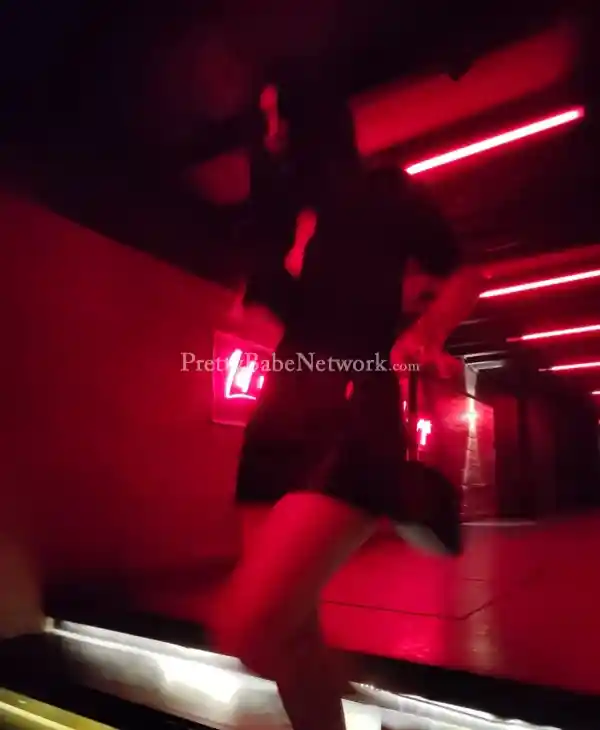 Ruhi a Hot, stunning & Young Bangalore Call Girl